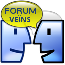 Forum veins